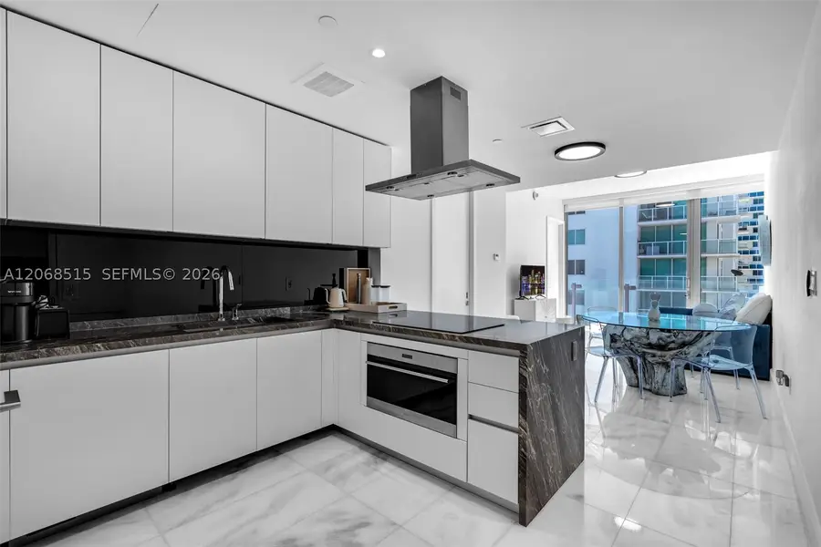Address Withheld By Seller, Miami, FL 33137 - #2