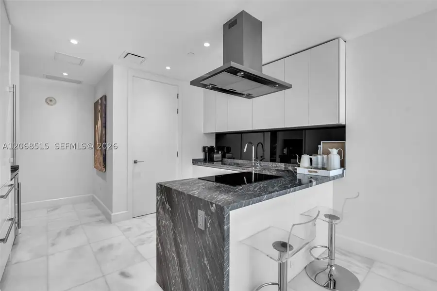 Address Withheld By Seller, Miami, FL 33137 - #3