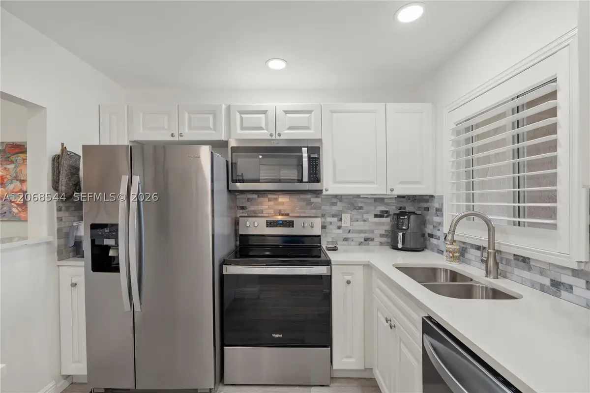 6750 Royal Palm Blvd #107E, Margate, FL 33063 - #1