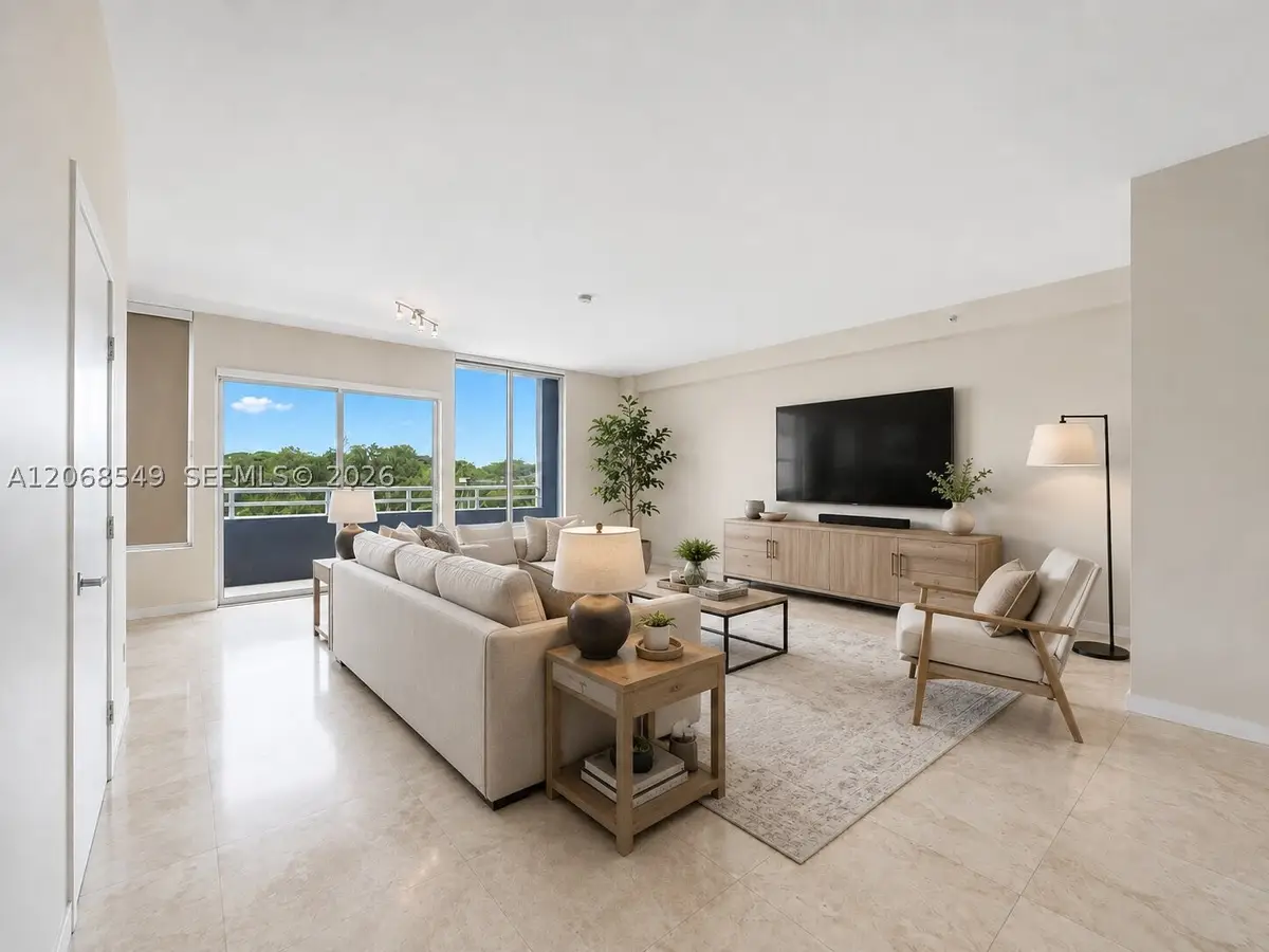 3250 Grand Ave #406, Miami, FL 33133 - #1