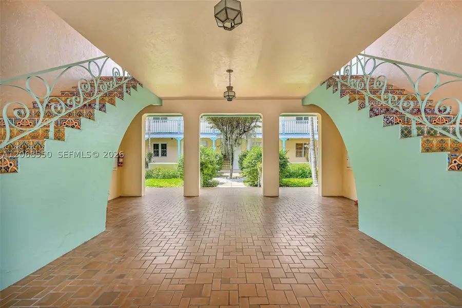 736 13th St #207, Miami Beach, FL 33139 - #3