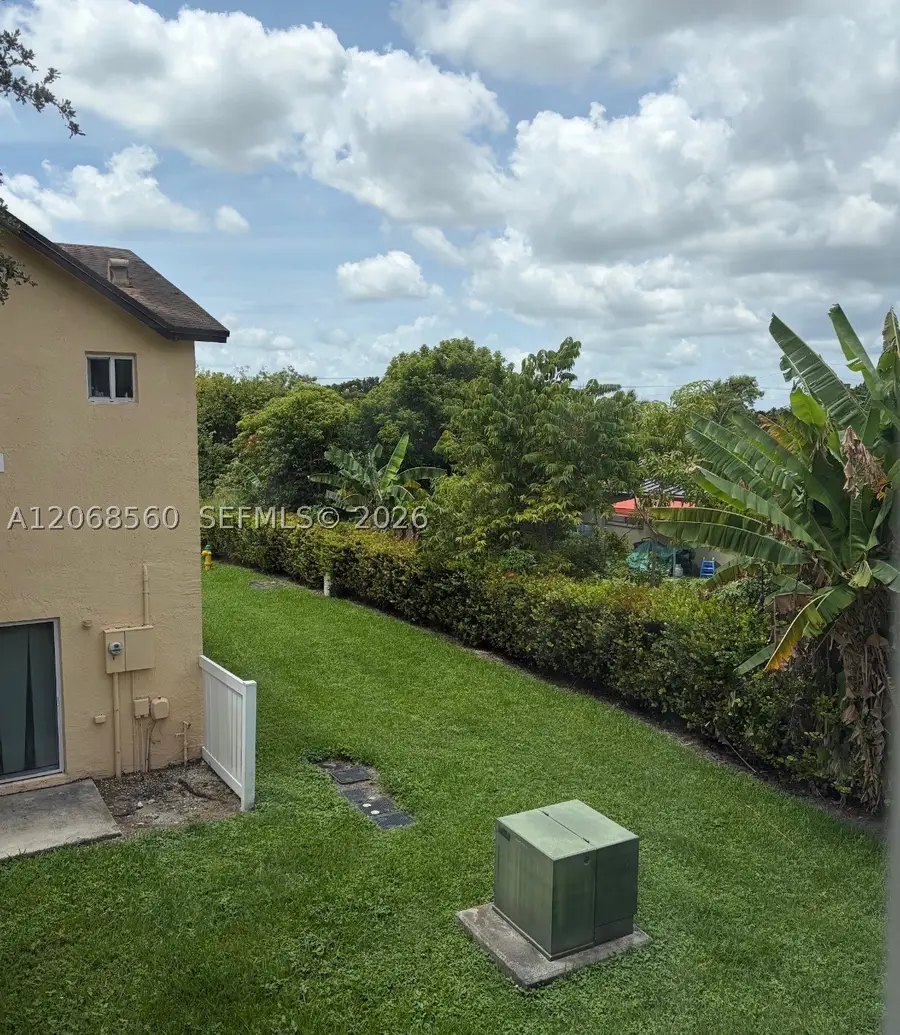 6623 Winfield Blvd #9-4, Margate, FL 33063 - #2
