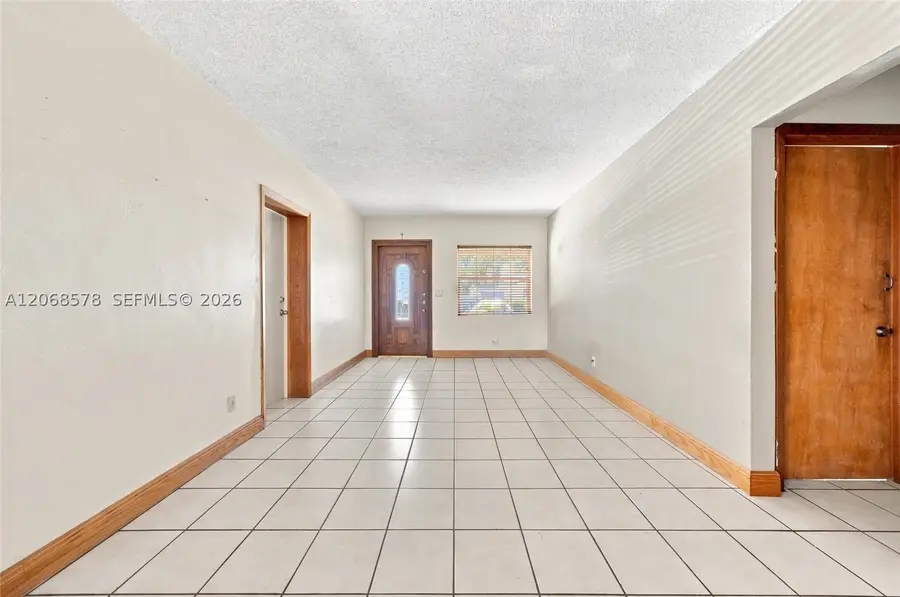 6710 SW 29th St, Miami, FL 33155 - #2