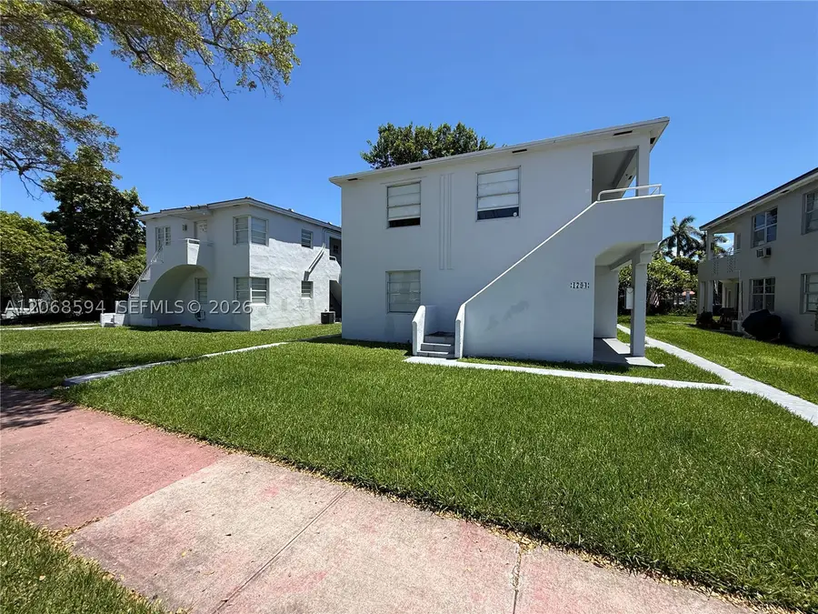 1784 Normandy Dr, Miami Beach, FL 33141 - #3