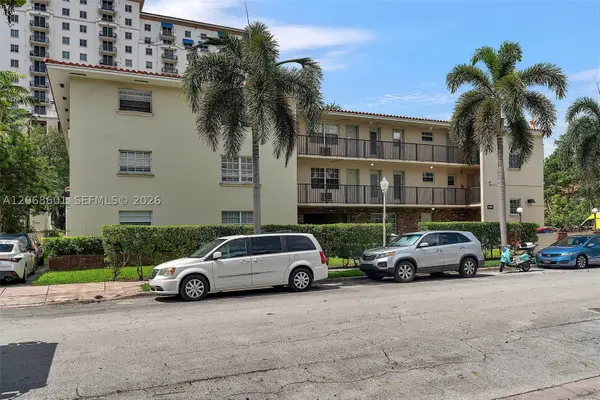 318 Majorca Ave #304, Coral Gables, FL 33134
