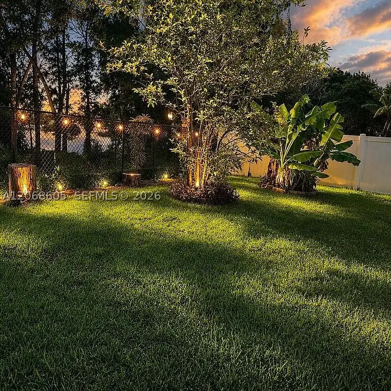 4638 SW 134th Ave, Miramar, FL 33027 - #3