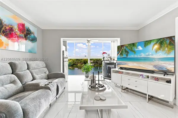 2741 N Pine Island Rd #302, Sunrise, FL 33322