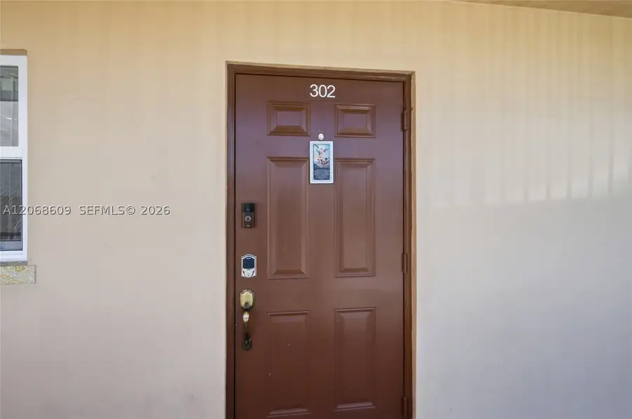 2741 N Pine Island Rd #302, Sunrise, FL 33322 - #2