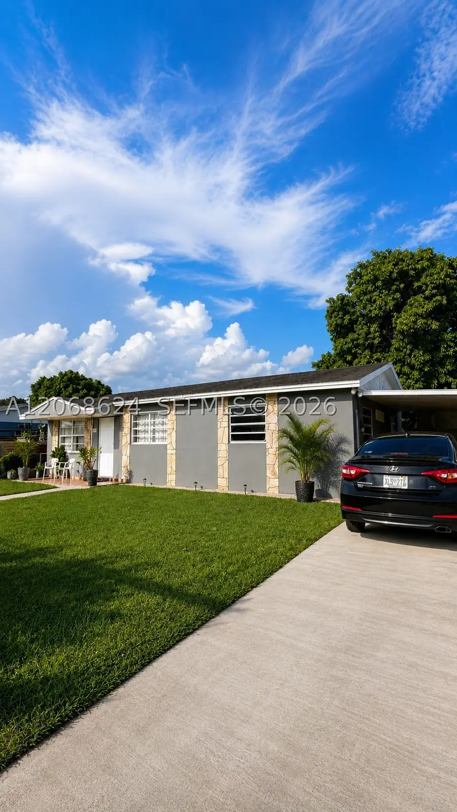 19811 SW 116th Ave, Miami, FL 33157 - #2