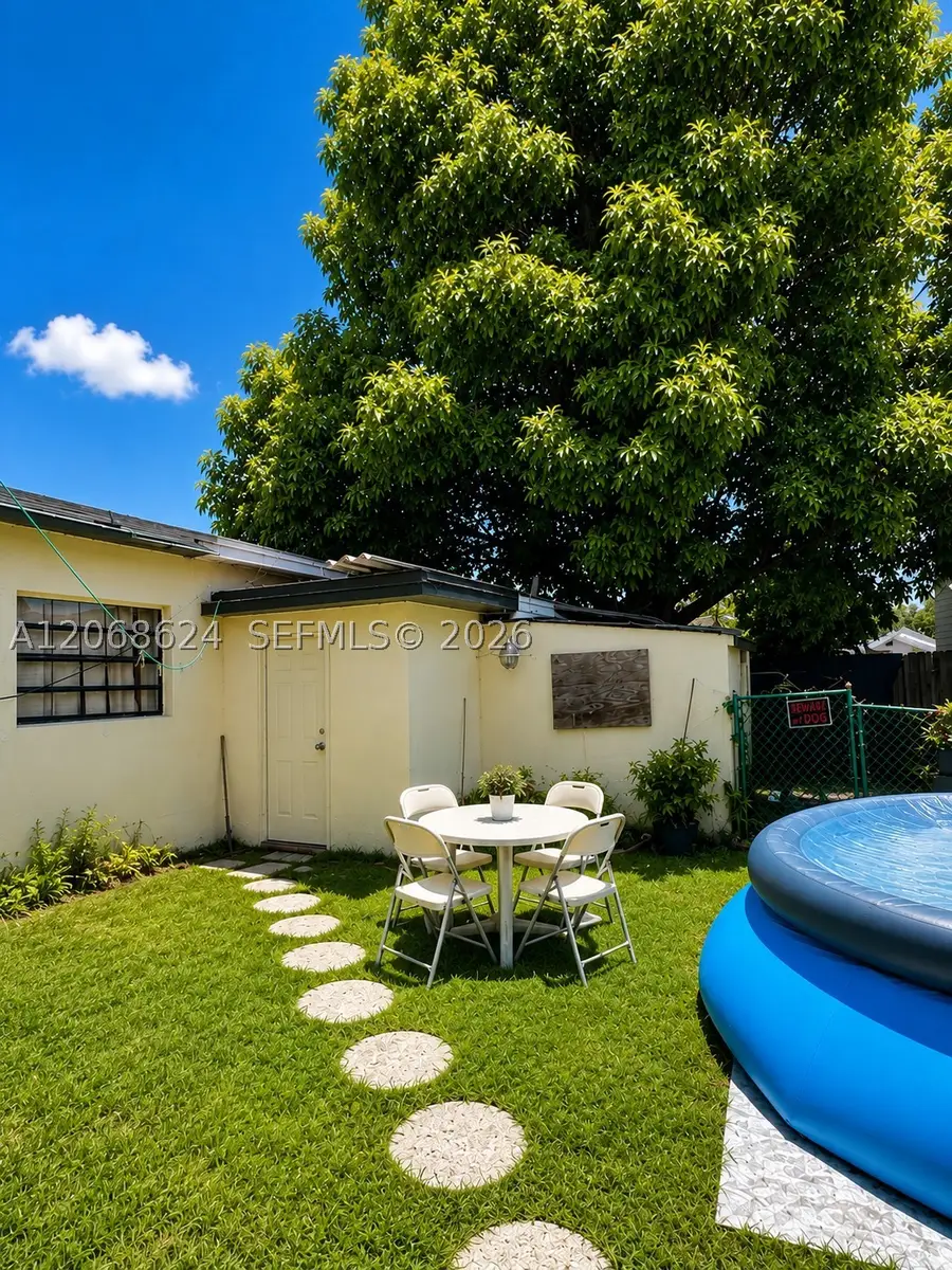 19811 SW 116th Ave, Miami, FL 33157 - #3