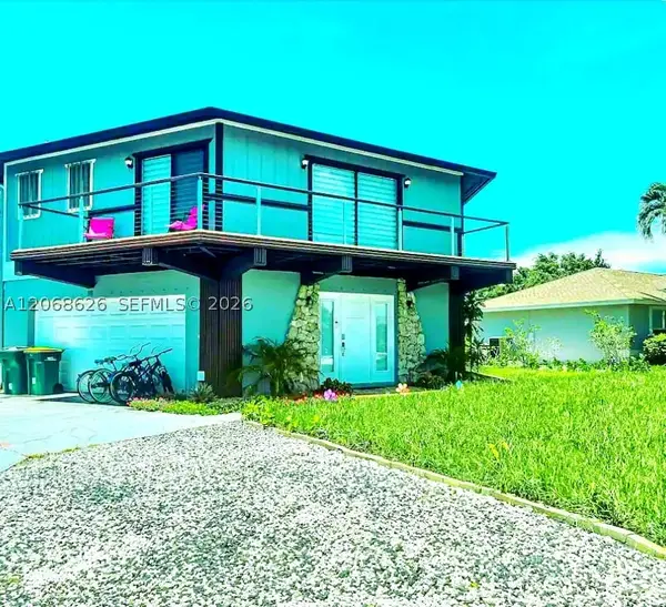 1402 San Marco Rd, Other, FL 34145