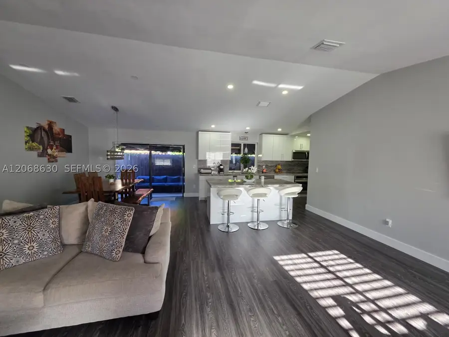 11122 SW 143rd Ct, Miami, FL 33186 - #2