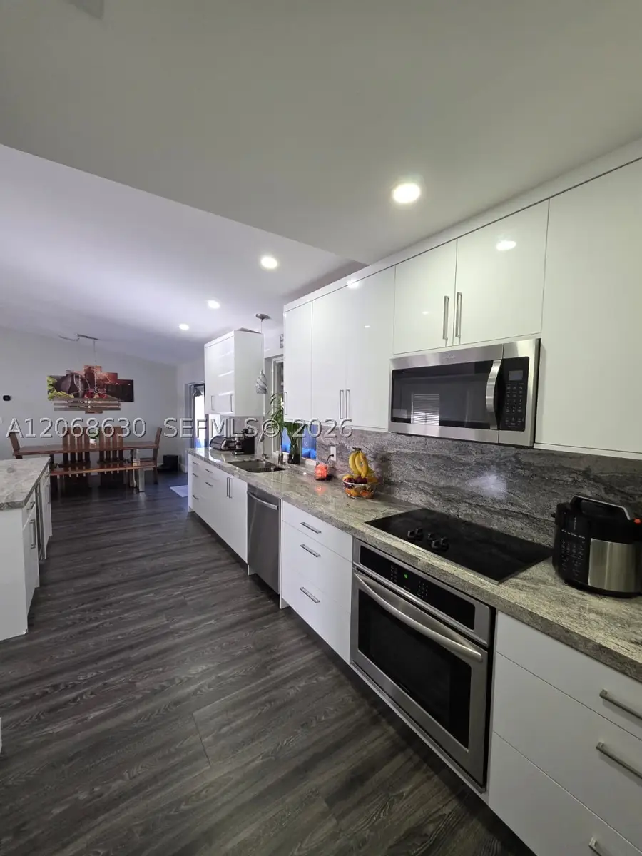 11122 SW 143rd Ct, Miami, FL 33186 - #3