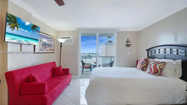 1750 James Ave #9J, Miami Beach, FL 33139