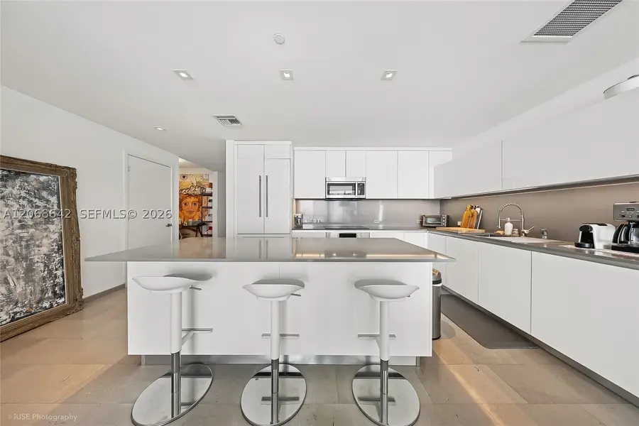 68 SE 6th St #2909, Miami, FL 33131 - #3
