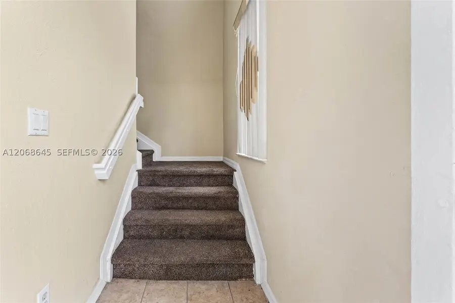 2004 Freeport Ln #4106, Riviera Beach, FL 33404 - #2