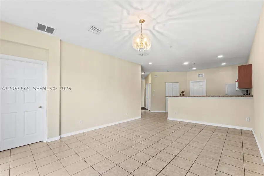 2004 Freeport Ln #4106, Riviera Beach, FL 33404 - #3
