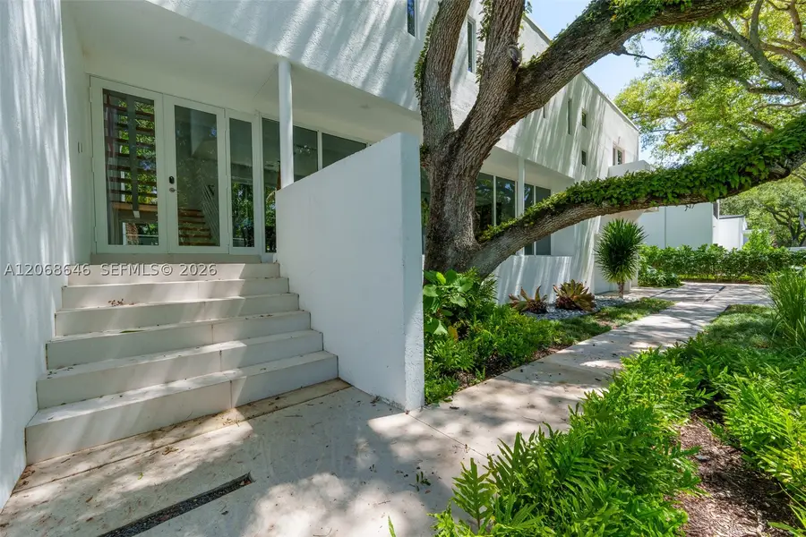 7277 SW 165th St, Palmetto Bay, FL 33157 - #3