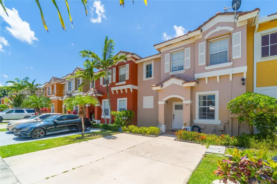 120 SE 6th Rd, Homestead, FL 33030 - #3