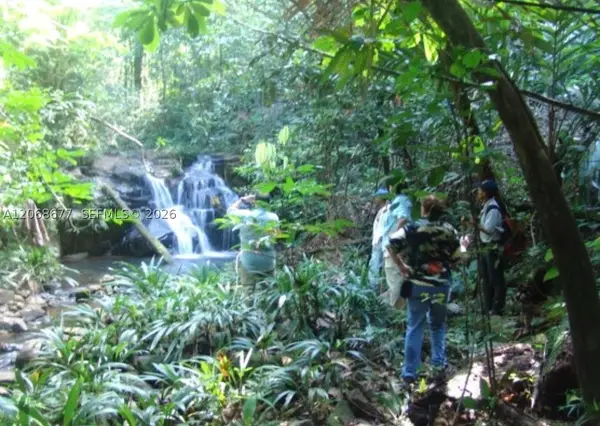 Sabanita, Puerto Pilon, Santa Rita Arriba, ,  