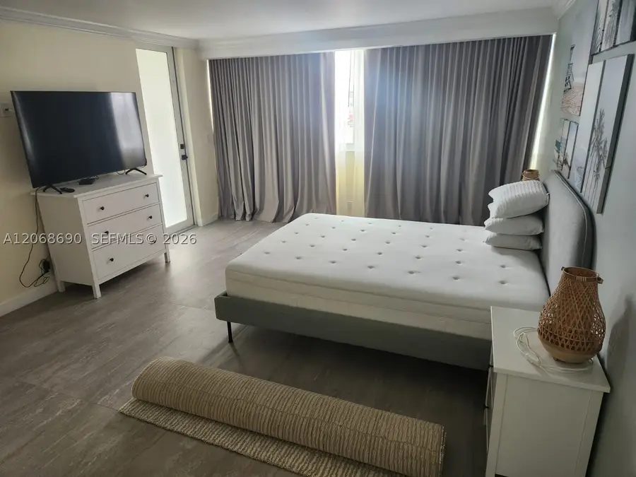 100 Golden Isles Dr #409, Hallandale Beach, FL 33009 - #2
