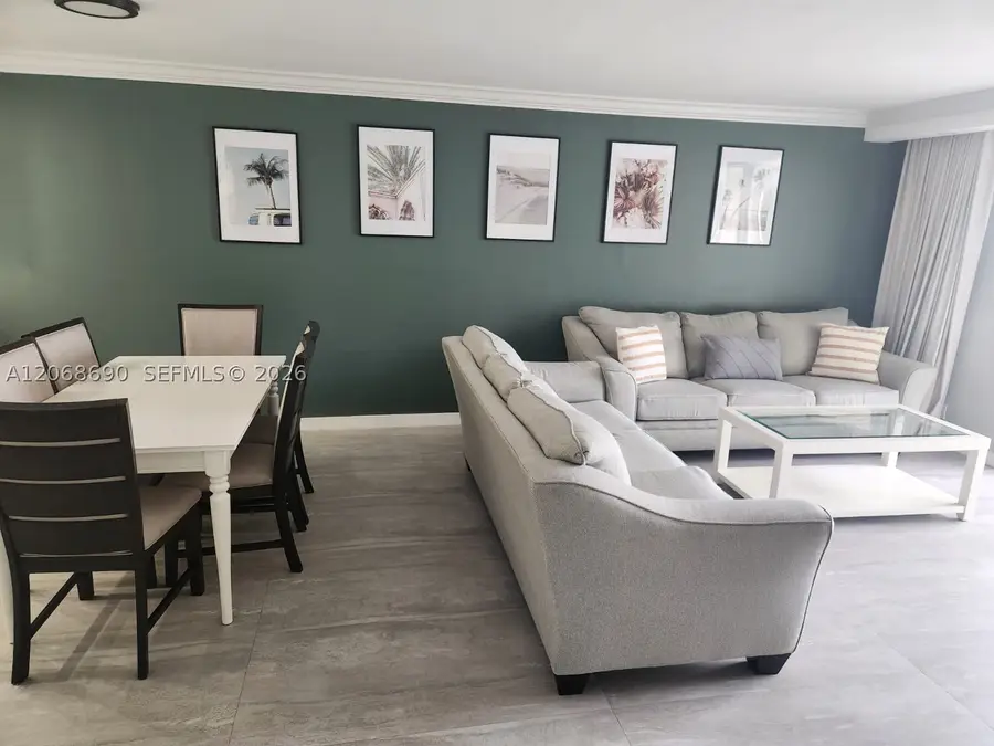 100 Golden Isles Dr #409, Hallandale Beach, FL 33009 - #3