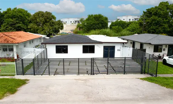 2920 SW 69th Ave, Miami, FL 33155