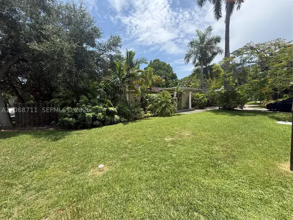 6200 SW 78th St, South Miami, FL 33143