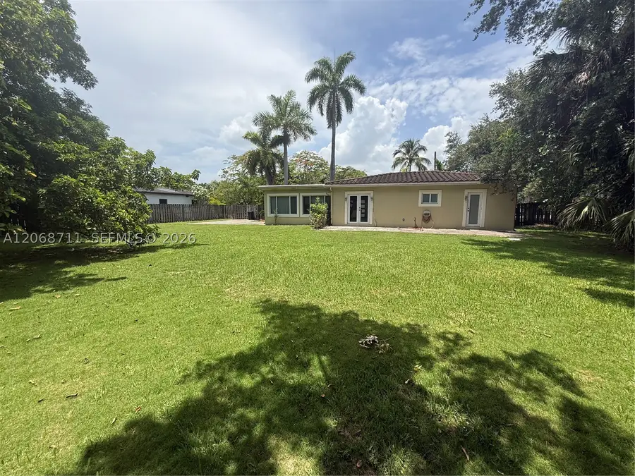 6200 SW 78th St, South Miami, FL 33143 - #2