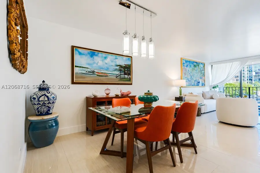 400 Leslie Dr #319, Hallandale Beach, FL 33009 - #2