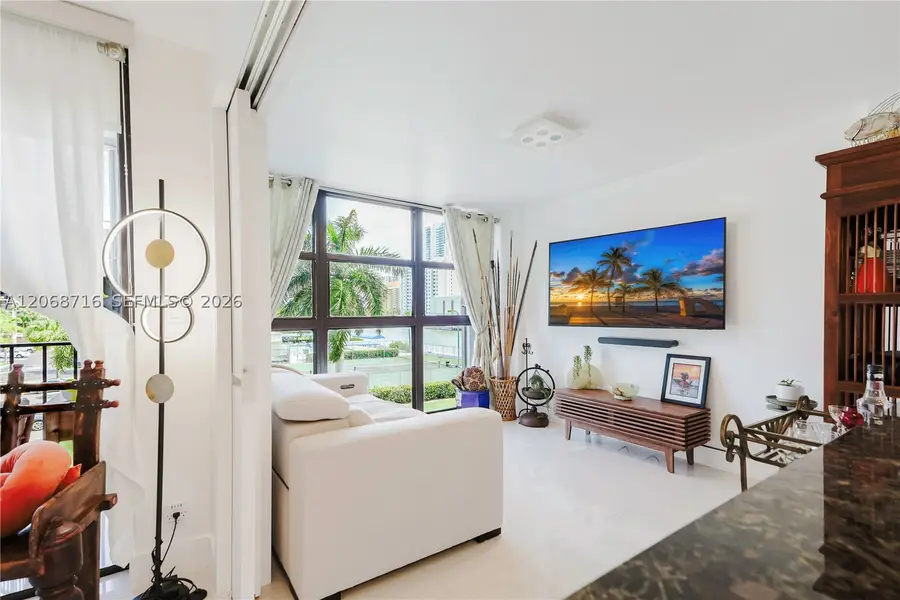 400 Leslie Dr #319, Hallandale Beach, FL 33009 - #3