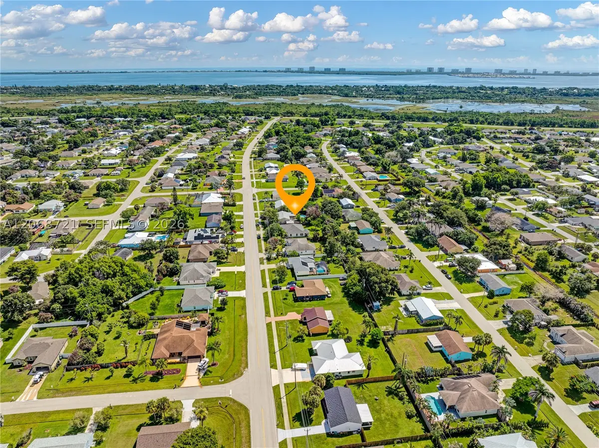Address Withheld By Seller, Port Saint Lucie, FL 34952 - #1