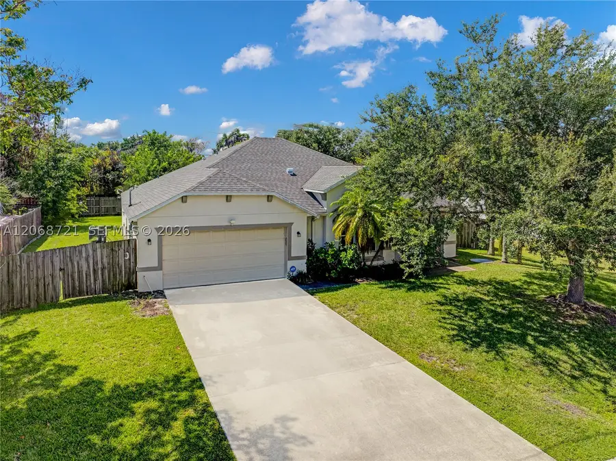 Address Withheld By Seller, Port Saint Lucie, FL 34952 - #2