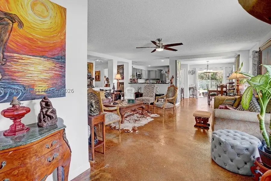 Address Withheld By Seller, Port Saint Lucie, FL 34952 - #3