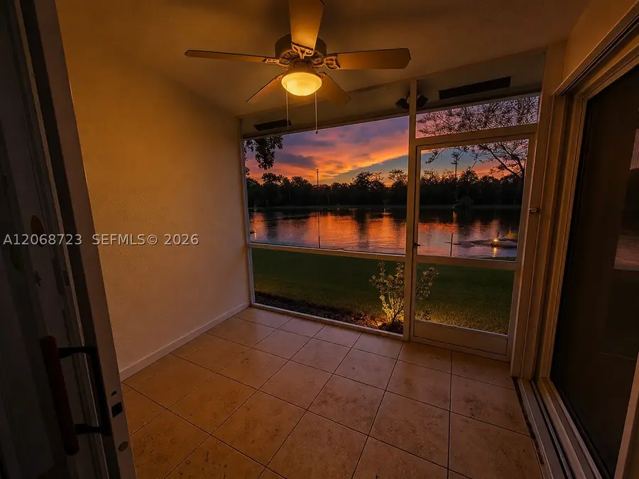 18440 Via Di Sorrento, Boca Raton, FL 33496 - #3