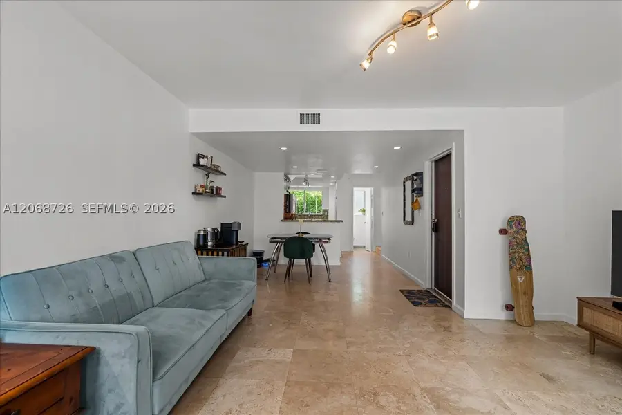1914 SW 17th Ave #24, Miami, FL 33145 - #3