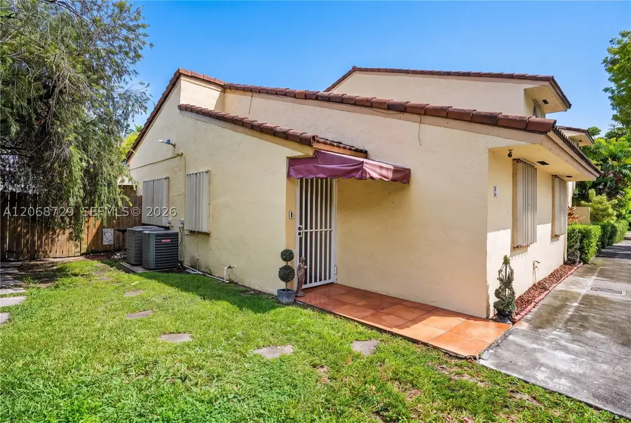 2050 SW 122nd Ave #21, Miami, FL 33175 - #3