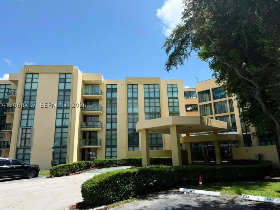 11780 SW 18th St #215-2, Miami, FL 33175 - #2