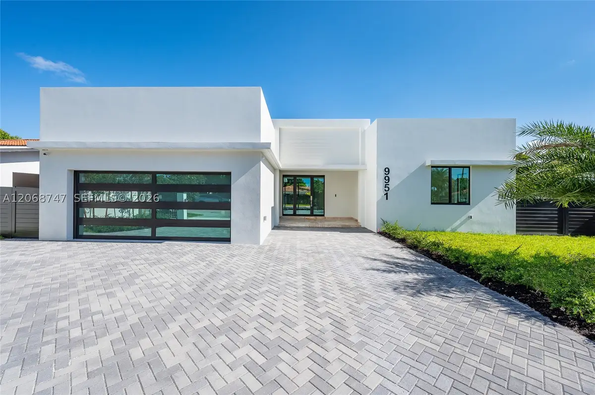 9951 SW 41st Ter, Miami, FL 33165 - #1