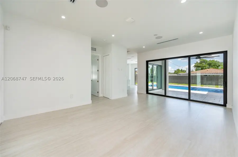9951 SW 41st Ter, Miami, FL 33165 - #2