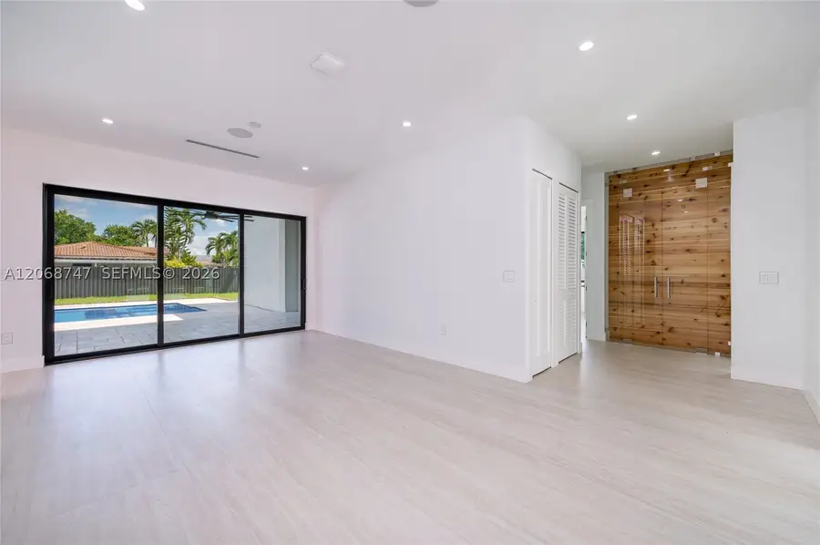 9951 SW 41st Ter, Miami, FL 33165 - #3