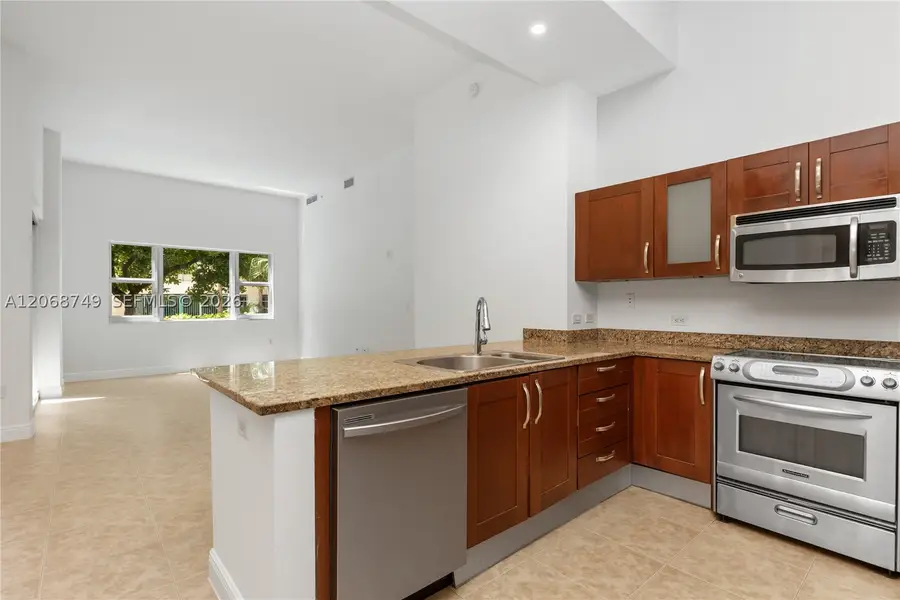 19900 E Country Club Dr #104, Aventura, FL 33180 - #2