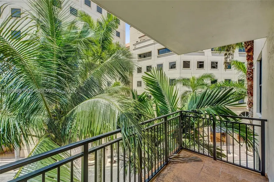 888 S Douglas Rd #304, Coral Gables, FL 33134 - #3