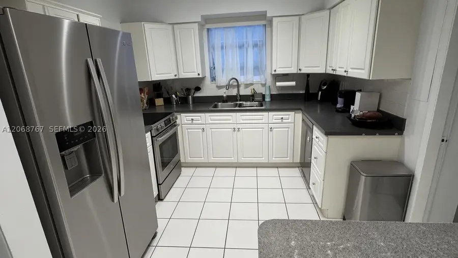 7552 Hispanola Ave, North Bay Village, FL 33141 - #2