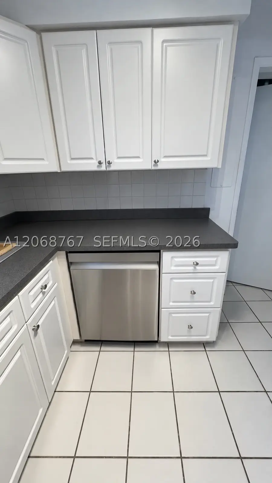 7552 Hispanola Ave, North Bay Village, FL 33141 - #3