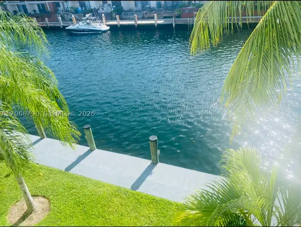 16570 NE 26th Ave #3F, North Miami Beach, FL 33160