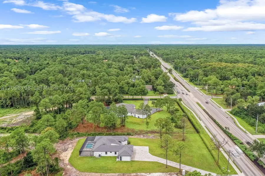 2806/2840 Golden Gate Blvd W, Naples, FL 34117 - #3