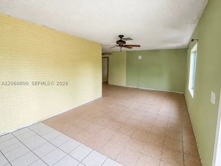 1409 Broadmoor, North Lauderdale, FL 33068 - #3