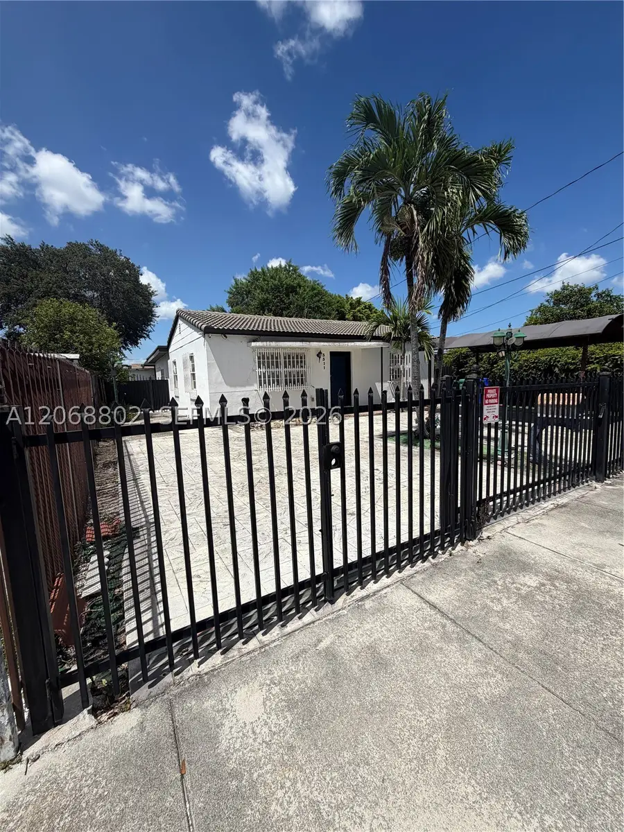 3311 NW 16th Ter, Miami, FL 33125 - #2
