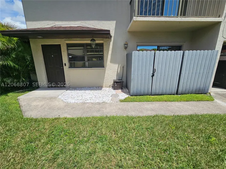 13923 SW 46th Ter #C 333, Miami, FL 33175 - #2